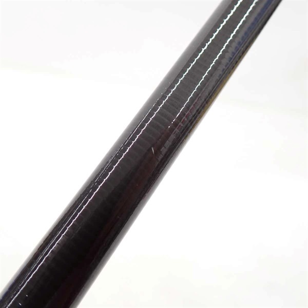 ２０オーバーゼアＡＩＲ１０９ＭＬ／Ｍ